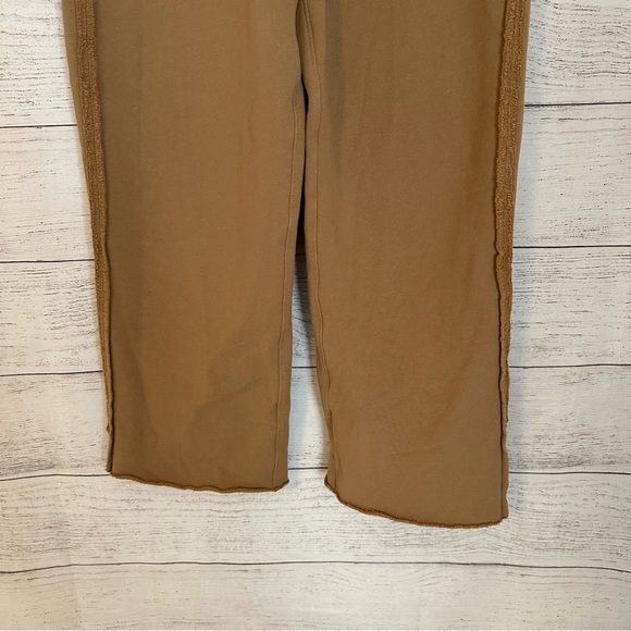 Frank and Eileen Bella Full Sweatpant - Picture 4 of 8